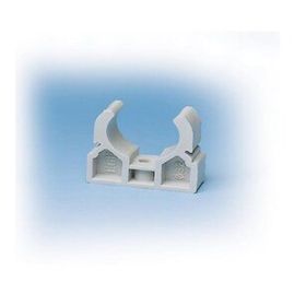 Ege Yıldız PPRC 25 mm Klips