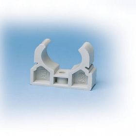 Ege Yıldız PPRC 32 mm Klips
