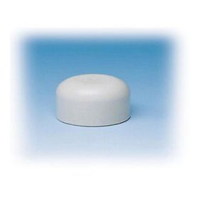 Ege Yıldız PPRC Gri 25 mm Kapama Başlığı