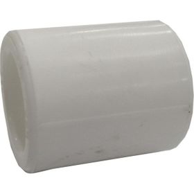 Ege Yıldız PPRC Gri 25 mm Manşon