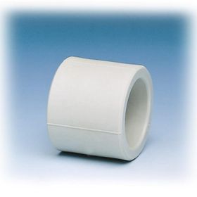 Ege Yıldız PPRC Gri 25 mm Manşon