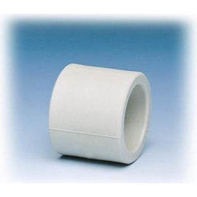 Ege Yıldız PPRC Gri 25 mm Manşon