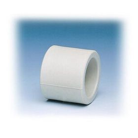 Ege Yıldız PPRC Gri 25 mm Manşon
