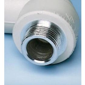 Ege Yıldız PPRC Gri 32x1 mm Erkek Dirsek