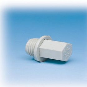 Ege Yıldız PPRC Gri 32x1 mm Körtapa