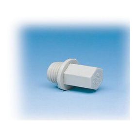 Ege Yıldız PPRC Gri 32x1 mm Körtapa