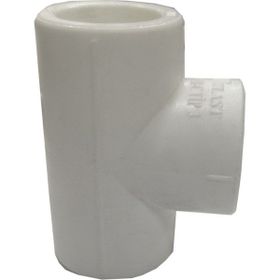 Ege Yıldız PPRC Gri 32x25 mm Redüksiyon