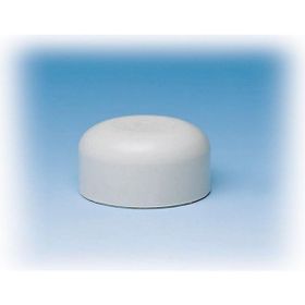 Ege Yıldız PPRC Gri 40 mm Kapama Başlığı
