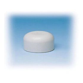 Ege Yıldız PPRC Gri 40 mm Kapama Başlığı