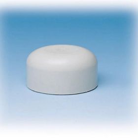 Ege Yıldız PPRC Gri 40 mm Kapama Başlığı