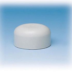 Ege Yıldız PPRC Gri 40 mm Kapama Başlığı