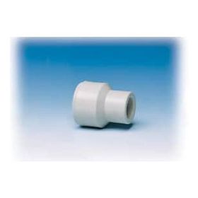 Ege Yıldız PPRC Gri 40x32 mm Redüksiyon