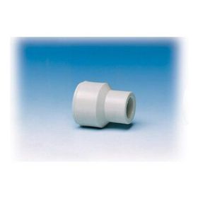 Ege Yıldız PPRC Gri 40x32 mm Redüksiyon
