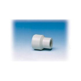 Ege Yıldız PPRC Gri 50x32 mm Redüksiyon