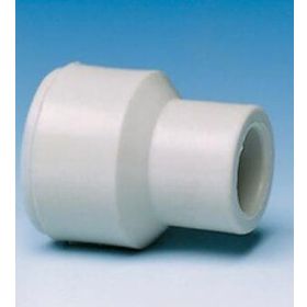 Ege Yıldız PPRC Gri 50x40 mm Redüksiyon