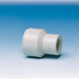 Ege Yıldız PPRC Gri 50x40 mm Redüksiyon