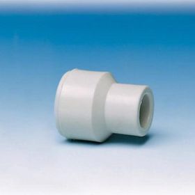 Ege Yıldız PPRC Gri 50x40 mm Redüksiyon