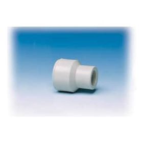 Ege Yıldız PPRC Gri 50x40 mm Redüksiyon