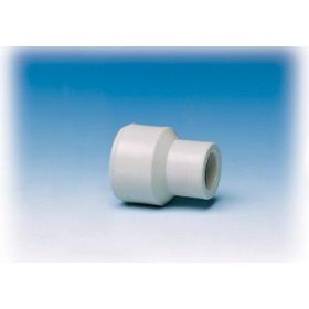 Ege Yıldız PPRC Gri 50x40 mm Redüksiyon