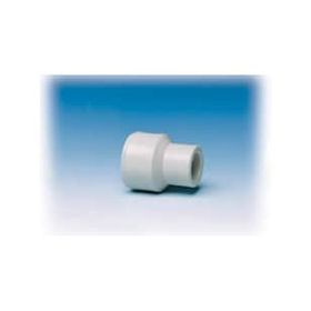 Ege Yıldız PPRC Gri 50x40 mm Redüksiyon