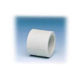 Ege Yıldız PPRC Gri 63 mm Manşon