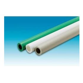 Ege Yıldız PPRC Tip 3 Egetherm 50 mm 4 mt Gri Boru