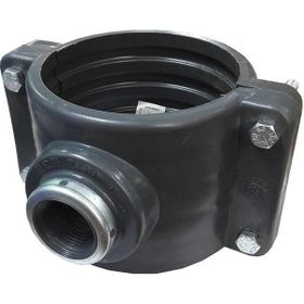 Ege Yıldız Priz Takım 110 mm 1'lik Kolye