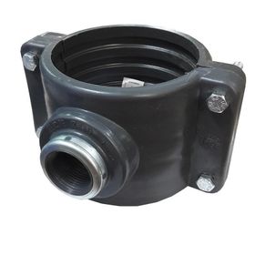 Ege Yıldız Priz Takım 110 mm 1'lik Kolye