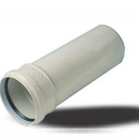 Ege Yıldız PVC 110x150 cm 3.2 mm Boru