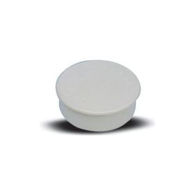 Ege Yıldız PVC 125 mm Körtapa 3.2 mm Boru
