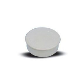Ege Yıldız PVC 125 mm Körtapa 3.2 mm Boru