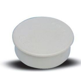 Ege Yıldız PVC 125 mm Körtapa 3.2 mm Boru
