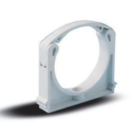 Ege Yıldız PVC 150 mm Kelepçesi