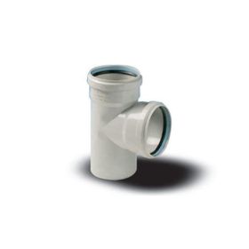 Ege Yıldız PVC 150x110 cm TE 3.2 mm Boru