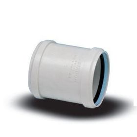 Ege Yıldız PVC Kayar 110x110 cm 3.2 mm Manşon
