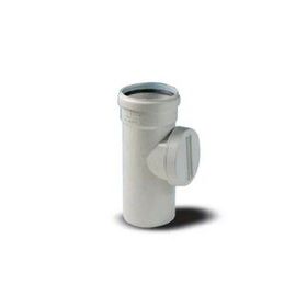 Ege Yıldız Temizleme Te 125 mm 3.2 mm Boru