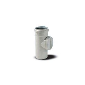 Ege Yıldız Temizleme Te 150 mm 3.2 mm Boru