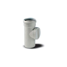 Ege Yıldız Temizleme Te 150 mm 3.2 mm Boru