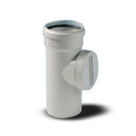 Ege Yıldız Temizleme Te 150 mm 3.2 mm Boru