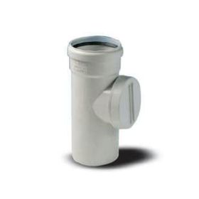 Ege Yıldız Temizleme Te 150 mm 3.2 mm Boru