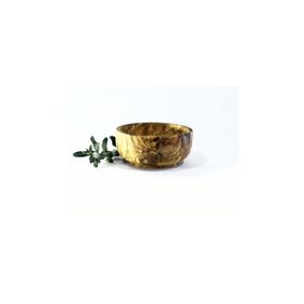Egedeneve Zeytin 15 cm Kase