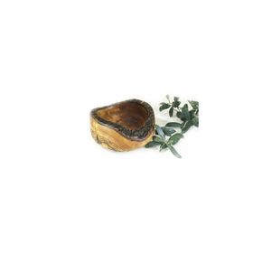 Egedeneve Zeytin 15 cm Kase