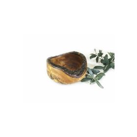 Egedeneve Zeytin 15 cm Kase