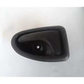 Egekarayel 144 Clio-KNG-MGN-Logan Contalı Sol İç Kapı Açma Kolu