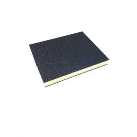 Egeli 120x98x13 180 Kum Süngerli Zımpara