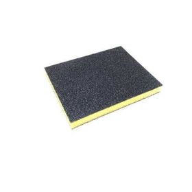 Egeli 120x98x13 220 Kum Süngerli Zımpara