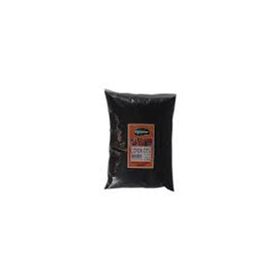 Egemen Baharat 1 kg Çörek Otu
