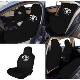 Egemenotoaksesuar Toyota Corolla Kılıf Ön Arka Set Oto Koltuk Kılıfı