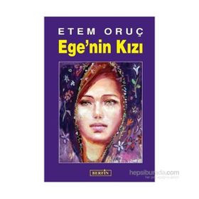 Ege’nin Kızı - Etem Oruç