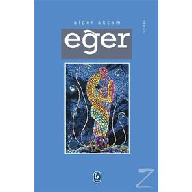 Eğer - Alper Akçam